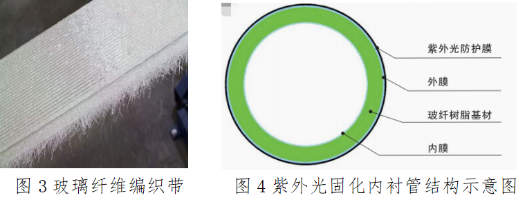 光固化修復案例2.png